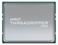 AMD Ryzen ThreadRipper PRO 3995WX - 2.7 GHz