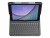 Bild 6 Zagg Tablet Tastatur Cover Messenger Folio 2 iPad 10.2