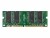 Bild 0 Hewlett-Packard HP - Memory - 256 MB - SO DIMM