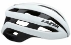 Lazer Helm Sphere MIPS White Black, L, Einsatzbereich