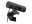 Image 4 Logitech Webcam Brio 505 Graphite 1080P 30 fps, Eingebautes