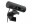 Image 9 Logitech BRIO 505 - Webcam - colour - 1920