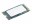 Image 1 Lenovo HDD_BO ThinkPad 1TB M.2 2242 SSD