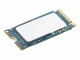 Lenovo - SSD - 1 To - interne