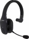 Jabra Headset BlueParrott B450-XT Bluetooth - Headset - Mono