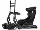 Playseat Simulator-Stuhl Sensation PRO ActiFit FIA Schwarz