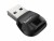 Bild 0 SanDisk Card Reader Extern MobileMate USB 3.0 Reader