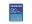 Image 6 Samsung SDXC-Karte Pro Plus (2023) 512 GB, Speicherkartentyp: SDXC