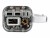 Bild 2 Ansmann Powerbank USB-Typ-C, 40 Ah, PB4100, Akkutyp: Lithium-Ion