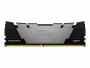 Kingston DDR4-RAM FURY Renegade 4000 MHz 1x 16 GB