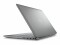 Bild 16 Dell Notebook Precision 5480 (i7, 32 GB, 1 TB