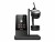 Bild 6 Yealink Headset WH66 Dual Teams DECT, Microsoft Zertifizierung