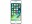 Bild 1 Otterbox Back Cover Symmetry Clear iPhone 7 / 8