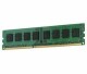 Qnap - DDR3 - 2 Go - DIMM 240
