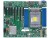 Bild 0 Supermicro Mainboard X12SPL-F, Mainboard Formfaktor: ATX, Anzahl