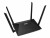 Bild 3 Asus Dual-Band WiFi Router RT-AX53U WiFi 6, Anwendungsbereich