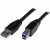 Bild 0 StarTech.com - 15ft Active USB 3.0 USB-A to USB-B Cable - M/M - USB 3.1 Gen 1