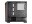 Bild 12 Cooler Master PC-Gehäuse MasterBox MB520 Schwarz, Unterstützte