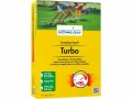 Eric Schweizer Rasendünger Certoplant Royal Turbo, 2.5 kg, Volumen: 2.5