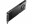 Image 5 PNY Grafikkarte NVIDIA RTX 4000 Ada Generation 20 GB