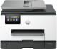 Hewlett-Packard HP Multifunktionsdrucker fficeJet Pro 9132e All-in-One