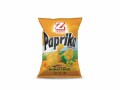 Zweifel Chips Original Paprika 20 x 30g, Produkttyp: Paprika