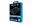 Image 2 Sandberg - USB 3.0 to SATA Box 2.5"