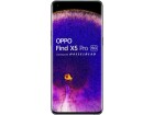 OPPO Find X5 Pro 256 GB Weiss, Bildschirmdiagonale: 6.7
