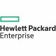 Hewlett-Packard HPE Windows Server 2022 User CAL 1 Pack, D/E/F/I