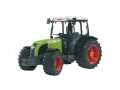Bruder Spielwaren Landwirtschaftsfahrzeug Traktor Claas Nectis 267F