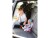 Bild 2 Baby Born Puppenzubehör Autositz, Altersempfehlung ab: 3 Jahren