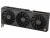 Bild 5 Asus Grafikkarte ProArt GeForce RTX 4070 OC Edition 12