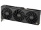 Bild 3 Asus Grafikkarte ProArt GeForce RTX 4070 OC Edition 12