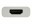 Image 3 STARTECH .com USB-C auf HDMI Adapter mit USB Stromversorgung
