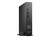 Bild 2 Dell OptiPlex 3000-08RGN Thin Client Intel Celeron N5105