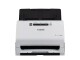 Canon imageFORMULA R40 - Scanner de documents - CMOS