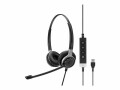 EPOS SENNHEISER IMPACT SC 660 ANC USB