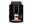 Bild 8 Krups Kaffeevollautomat EA8108 Schwarz, Touchscreen: Nein