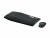 Bild 1 Logitech Tastatur-Maus-Set MK850 Performance, Maus Features