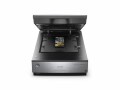 Epson Flachbettscanner Perfection V850 Pro