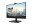 Immagine 1 Asus BE27ACSBK - Monitor a LED - 27"