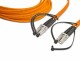 Lightwin - Patch cable - LC (M) to LC