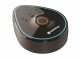 Gardena Steuerteil 9 V Bluetooth, Set: Nein, Betriebsdruck