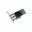 Image 0 Intel INTEL ETHERNET X710DA2BLK SVR SINGLE BULK   