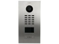 Doorbird IP Türstation D2101V, App