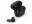 Bild 6 Philips True Wireless In-Ear-Kopfhörer TAT2206BK/00 Schwarz