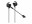 Bild 11 Turtle Beach Headset Battle Buds In-Ear Schwarz Silber, Audiokanäle