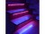 Bild 2 Näve LED-Stripe UV 3 m, Set, Lampensockel: LED fest