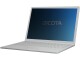 DICOTA Privacy Filter 2-Way MacBook Air 13 M2 13.6