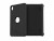 Bild 9 Otterbox Tablet Back Cover Defender iPad Pro 11" (Gen